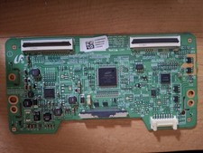 UE32EH5000W Scheda Samsung Scheda T-con