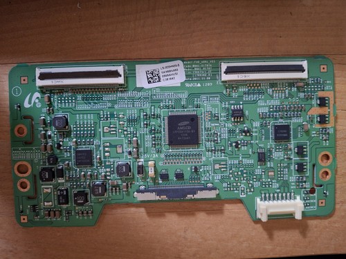 Ue32eh5000w scheda samsung - scheda,