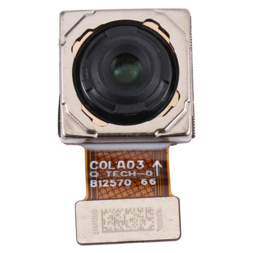 Modulo fotocamera posteriore