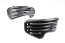 CULT WERK HD-BRO050 Fianchetti