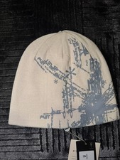 Oakley x PIET Beanie Heavy