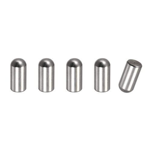 8x16mm tassello perni - 8x16mm, perni,5pz
