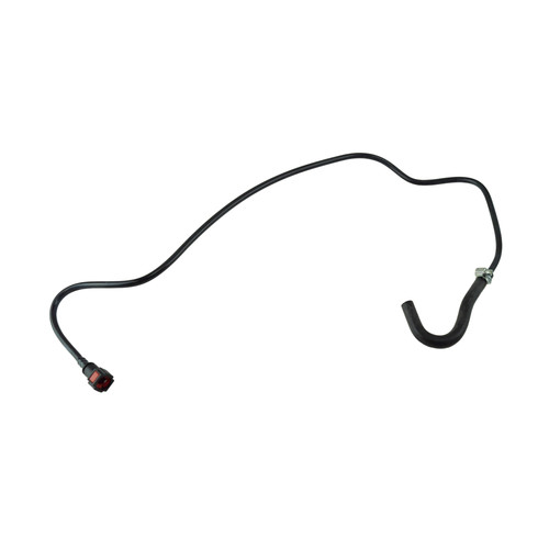 Tubo refrigerante per ford - tubo,