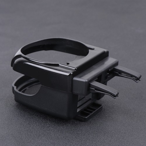 Pcs porta bicchieri plastica - 3,