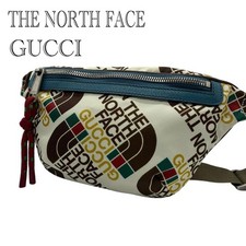 Rara collaborazione: GUCCI x