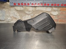 Scatola filtro aria airbox - filtro,