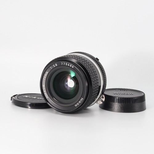 Ottime condizioni nikon - condizioni],