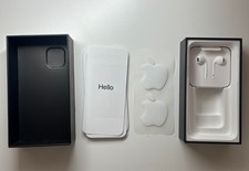Apple iPhone 11 Pro 64GB