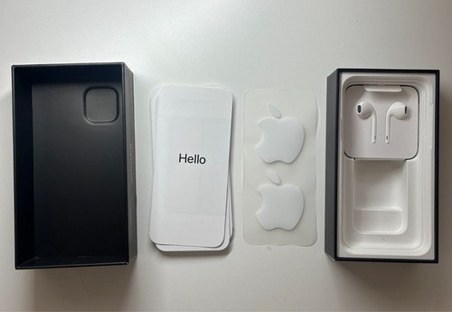 Apple iphone pro 64gb - iphone,