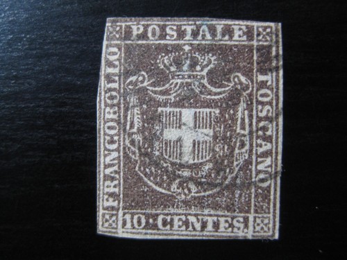 Toscana stati italiani 19 - toscana, #19