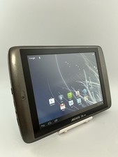 Archos 80 G9 9080 Grigio 16GB