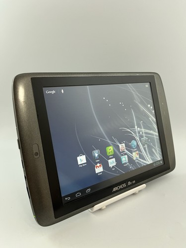 Archos 9080 grigio - grigio, 16gb
