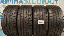 GOMME USATE 275/35r21 PIRELLI
