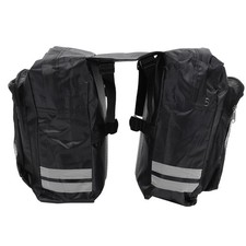  Borsa Scaffale Sedile