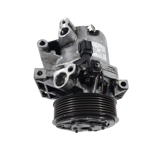 Compressore per nissan - per,