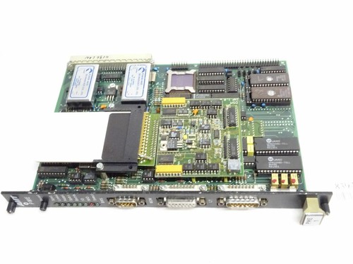 Scheda amt pme - amt,