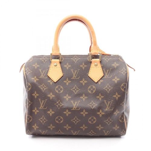 Borsa mano viaggio louis - borsa,