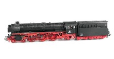 ROCO scala H0 43340 locomotiva