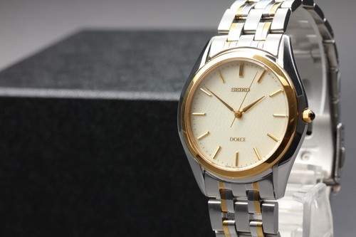 Orologio uomo vintage - orologio,