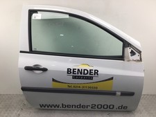 Porta anteriore destra Renault