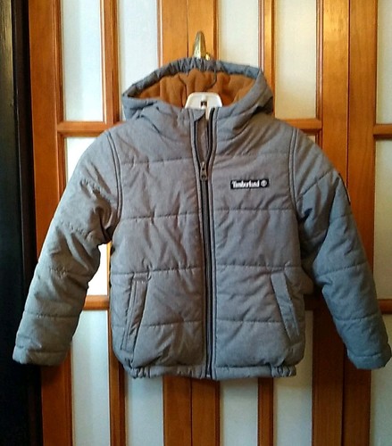 Giacca sci timberland - giacca,