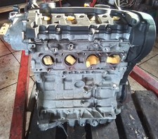 Motore passat variant - motore, b6