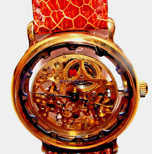 Orologio vintage breil - vintage,