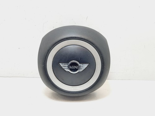 Airbag volante mini one - airbag,