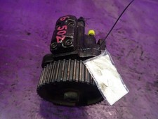 POMPA INIEZIONE ALFA ROMEO 156