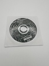 Dell Driver e Documentazione