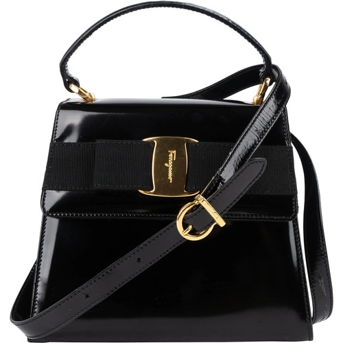 Borsa mano salvatore - borsa, a