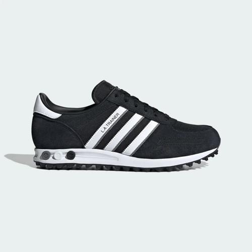 Autentiche adidas originals - adidas,