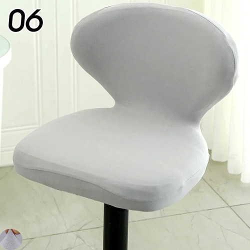 Coprisedia elastico curvo - elastico,