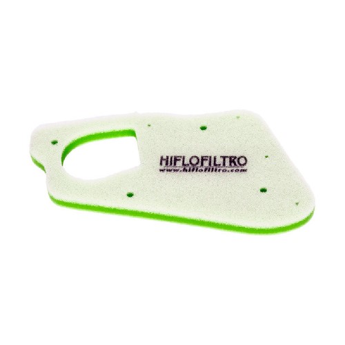 Filtro aria moto - aria,