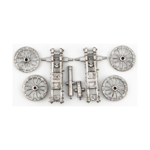 Elite miniatures napoleoniche - elite,