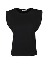 tyerre T-shirt donna con
