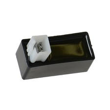 Unità di accensione