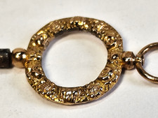 Orologio tasca verge - da,