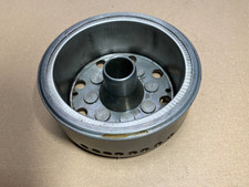 Piaggio 125 150 rotore