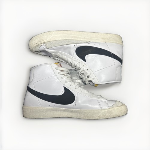 Nike blazer mid - nike, 77