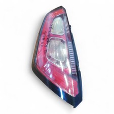 FANALE STOP POSTERIORE SINISTRO SX PER FIAT Punto EVO 51888061 (09>12)