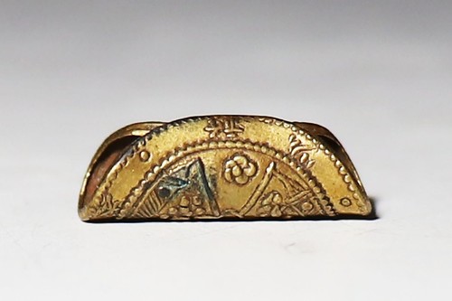 Meiji peirod giappone antico - meiji,