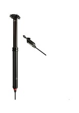 REVERB STEALTH 1X C1 34.9MM