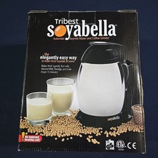 Tribest SB-130 Soyabella