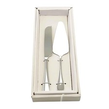 Set Coltello e Paletta Dolci