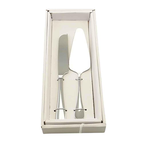 Set coltello paletta - e,
