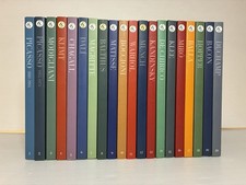 I classici dell'arte Il