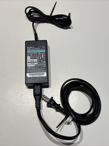 Sony adattatore 2 - 12, w