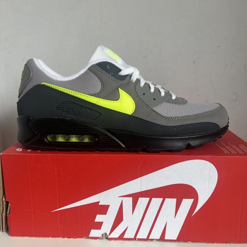 Nike air max - max, 90