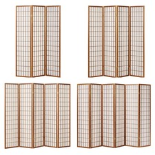 Divisorio divisorio paravento